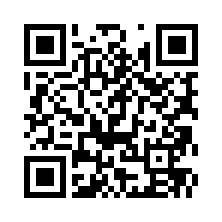 QR Code for 13QJrjkvput8MqvSfhxza32JYhrdPNuwLS