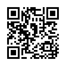 QR Code for 13QJs1Y7vnXkdRVLqh2wW5SLDAudVq3j1U