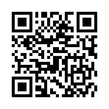 QR Code for 13QJs5ydmQFKYnbBkY6E5KgvepYGDKVbme
