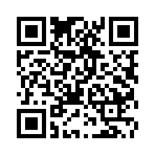 QR Code for 13QJsVKq1YWxSyECfeYWdLWto3jb9sHxd9