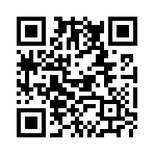 QR Code for 13QJsXayrPffBfsH17rpWWPGMiitChQyTR