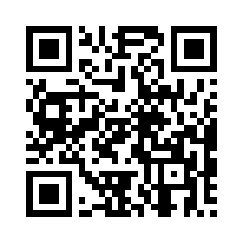 QR Code for 13QJuoefVFJzRHRnvPFFCGXef6MkTHRUVq