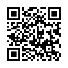 QR Code for 13QJw6V7Cye3bq9VCs8jVscGVVNct2fLvY