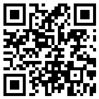 QR Code for 13QJxRf1puTr14Jkkoxw92NUmt4nLD8hVM