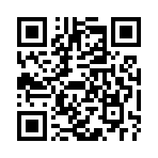 QR Code for 13QJzEEasCHJsXUTD67NV6JQZ28vK8NphT