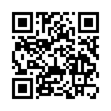 QR Code for 13QK1xdyGCgrZbqPWCWXiKKAczh3neonBP