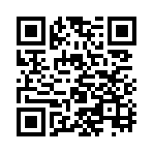 QR Code for 13QK2jL3NW7NPK9UsvqbfFvohs8Rjve51d