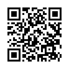 QR Code for 13QK2jWVeiujrWCF5UhDFYttvs4GVvESoP