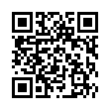 QR Code for 13QK5y7TorXseGYinXBVcMfgHdg8aJjRZ6