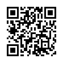 QR Code for 13QK69d5AWVT4Mu5Dr3Rmc3W5BSxeq6HQW