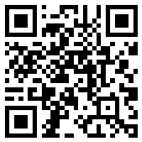 QR Code for 13QK6h6iuNBVd3ydHujQYVfEQrbHyqRaPX