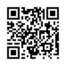 QR Code for 13QKArwq5SFtrtEcD1Hy11owoS5tJpmoTA