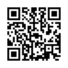 QR Code for 13QKCCBMFgDMvF92bnVjhAtC5AZWMyyFsi