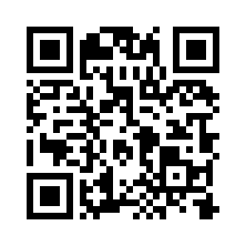 QR Code for 13QKCGAJgWq8NB74KcJPKYTaxviWM36MPv
