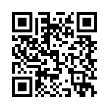 QR Code for 13QKE5VAA4Fco7dYD5P9VpZkpbMXeQLbhq