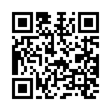 QR Code for 13QKEQnjESWAXpiom6g8sGms72Psa7oRLc