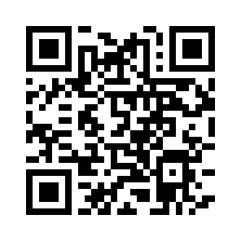 QR Code for 13QKEYcWk2ADPps2Bnmcpi1XGejHS7p8UL