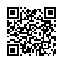 QR Code for 13QKFfhtpgTyapZQ6Kr7osp5J2QNHg2CcJ