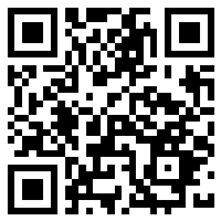 QR Code for 13QKJVNHwKCCGec2TvSWZk2QnPD1qugZYj