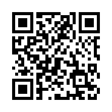 QR Code for 13QKMip5RRYD69sZ6PEc8vu2saT7LYBTmG