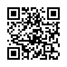 QR Code for 13QKRpS9Qwc1axu1HZPcdE6c98K33dev8u