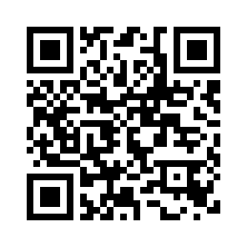 QR Code for 13QKVELccsLFvWpJrRHPKQLYBnDVZmKzZk