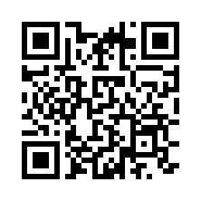 QR Code for 13QKX5u4oZS2cSZBxWGwLfhPeTb8aFP4p5