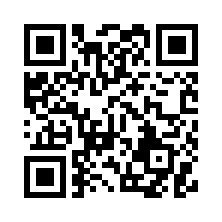 QR Code for 13QKXUZnepSFUG393w499GjHJTbBoJdgAt