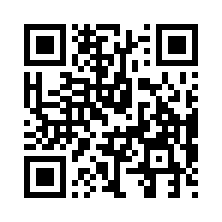 QR Code for 13QKcFSFdDHQAgGfjocxxJQJFLDDc2h8me