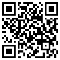 QR Code for 13QKdVLghMVNS7G1FSnrr21caTMCsDFSwW