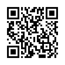 QR Code for 13QKmD4ZhsBEZnTatKNPQZAASijGLs6LZ9