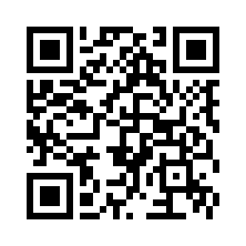 QR Code for 13QKmPP2b1A87DTsJXWpWDpuTQK7Ak1LDy