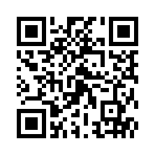 QR Code for 13QKn57fqcaWrZ4hSLyfUBHjsGobX3Xp8w