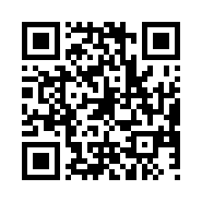 QR Code for 13QKnkD3uRGSa7HY4zKvfpnoDUaeJMD5Fc