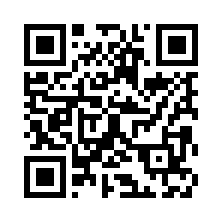 QR Code for 13QKno91HAp8obdeftiPLaGunwppFRoUhn