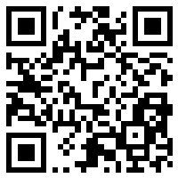 QR Code for 13QKpMeRnNRbbMfbpcHU2cwk5PuckncZny