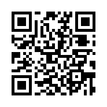 QR Code for 13QKrh3xi2ijG1SPmKvu5jCWHTBE4XdUNR