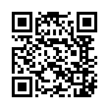 QR Code for 13QKuvtnuC7tKAkBAjANW83wJDdnSyZW6C