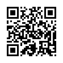 QR Code for 13QKzft4N9Mi7EdoAqF8aJMRkuPfCZfPt2