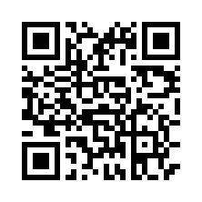 QR Code for 13QL1RubeYpXMR3uZeB4ZgNtuRooDGDHGs