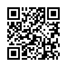 QR Code for 13QL2tMnu3rQJAFRxStS14mdUyP4QH8yyP