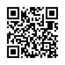 QR Code for 13QL3Ek3eBKeUhhpV3MFwP2srYBYXqoPmp