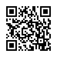 QR Code for 13QL3LV6Zk4hxaVvXFzKFS6FxErSoW7KPR