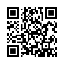 QR Code for 13QL4HEe8dFcyctK6DzXyyb9cApJaxGJyJ