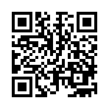 QR Code for 13QL4dgnAnHwiqUTehv2e2dVkUTqEm7dFA