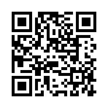 QR Code for 13QL5ZCTRSTKuWUwBGPJJrwq336vrf2BEy