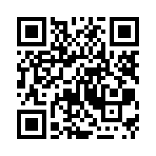 QR Code for 13QL5kbg6WsG79L7BScxpQy2MTHNPAvWym