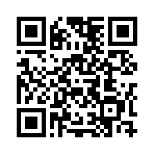 QR Code for 13QL6FVFEV2AwMywSW3EENMg7UpvE2FBAo