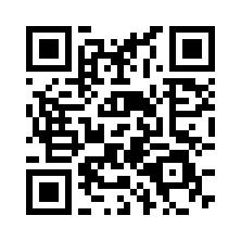 QR Code for 13QL7DntMZUZHibYtzyU6rDLtHBY9csv1n