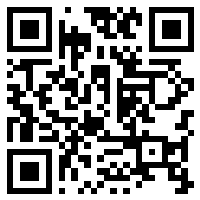 QR Code for 13QL7UUYnUUMS7xHJF5gstKqKCurN666aD